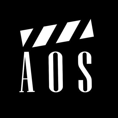 Filmmaking | Live Recording | Commercials | Documentary | Wedding | Video Production