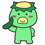 チャイエス好き (@tyaisukiosaka) Twitter profile photo