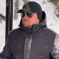 İrfan Salcı (@irfnslci) 's Twitter Profile
