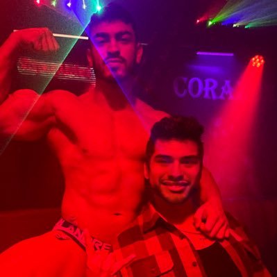 Potatoe_sama's profile picture. 