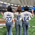 ビール暴威 (@kei24kei24) Twitter profile photo ビール暴威 (@kei24kei24) Twitter profile photo