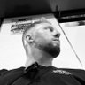 applefan81's profile picture. Twittern für die, die meine Sachen liken!!! Ich like meine Sachen sogar selber! Warum? weil ich es kann!!!#TwitterNerd