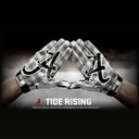 Aaron Cooner - @kingaaronXXIII - Twitter