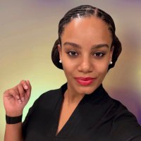 Jos (@joslai7) 's Twitter Profile Photo Jos (@joslai7) 's Twitter Profile Photo