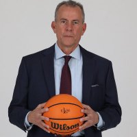 Phil Cunningham (@philtcunningham) 's Twitter Profile