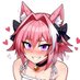 femboy en proceso (@cutefemboy25) Twitter profile photo femboy en proceso (@cutefemboy25) Twitter profile photo