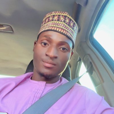 sasolarewaju's profile picture. Brand Identity Specialist & Graphic Designer | DM for collaboration