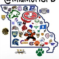 Mid-Mo HS Football (@midmohsfb) 's Twitter Profile