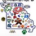 Mid-Mo HS Football (@midmohsfb) Twitter profile photo Mid-Mo HS Football (@midmohsfb) Twitter profile photo