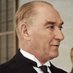🇹🇷& ATATÜRKÇÜ &🇹🇷 (@ataturk_1881___) Twitter profile photo 🇹🇷& ATATÜRKÇÜ &🇹🇷 (@ataturk_1881___) Twitter profile photo