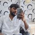 Asad Faheem (@faheemasad67581) Twitter profile photo Asad Faheem (@faheemasad67581) Twitter profile photo