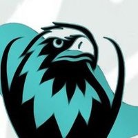 هكر اخلاقي مجانا (@hackr98) 's Twitter Profile