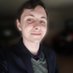 Michael Hammer (@birdofprey81) Twitter profile photo Michael Hammer (@birdofprey81) Twitter profile photo