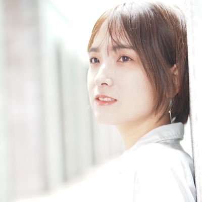 (株)カレイドスコープにお世話になっています。よろしくお願いします!セピア乙女2025ありがとうございました🙇♀️日常記録は主にこちら➡︎ https://t.co/5AQzCxdncf