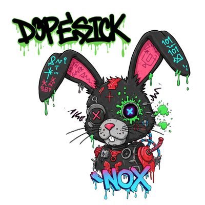 i am flat broke and can get on my feet no matter how much I try please help out e-transfer any thing you can to undergodnox@gmail.com