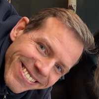 timetrack@muenchen.social (@_timetrack_) Twitter profile photo