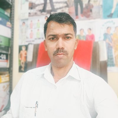 “जीत कर दिखाओ उनको जो तुम्हारी हार का इंतजार कर रहे हैं..
https://t.co/VnaZ0chbt4
https://t.co/WKuhehqd3l