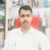 BHARAT (@bharat_gunjal4) Twitter profile photo BHARAT (@bharat_gunjal4) Twitter profile photo