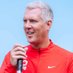 Steve Hanson (@coachhanso31977) Twitter profile photo Steve Hanson (@coachhanso31977) Twitter profile photo