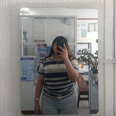 Cheeel092201's profile picture. Rpm
🔯
