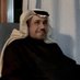 عبدالله السماري (@2bu_bander) Twitter profile photo عبدالله السماري (@2bu_bander) Twitter profile photo
