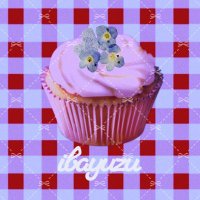 戒メ (@ii_kyouetu459) 's Twitter Profile Photo 戒メ (@ii_kyouetu459) 's Twitter Profile Photo