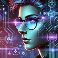 Tech Guy (@stunningtechguy) 's Twitter Profile