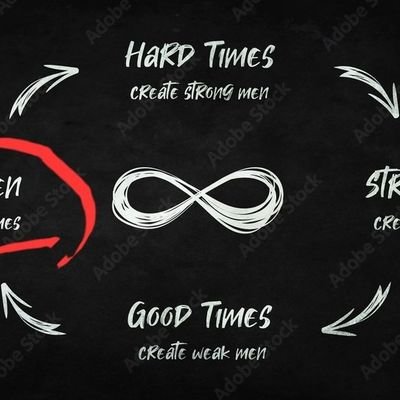 philwong's profile picture. Nature and wildlife observer, lifelong leadership student.