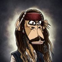Leonard (@nightfall2021) 's Twitter Profile