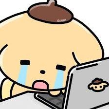 dayezenmezou1's profile picture. 