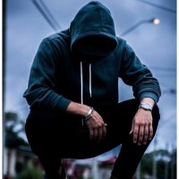 👑 YABANİ 👑 (@_zommbi_) 's Twitter Profile
