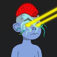 0xmascotlinxux.eth (@0xmascotlinux14) 's Twitter Profile