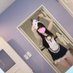 きら (@papa_1206_) Twitter profile photo きら (@papa_1206_) Twitter profile photo