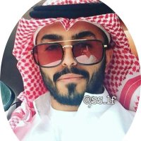 โ๐ฆ๐๐ข๐๐๐ ๐ (@ss__1f) 's Twitter Profile