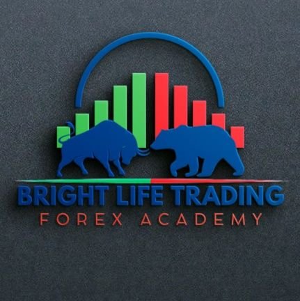 realbltrading's profile picture. 