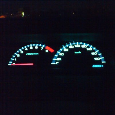 ToshiKoba118500's profile picture. 