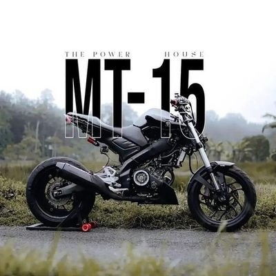 ThimsKariappa's profile picture. Music and games