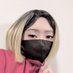 おにぎり🍚🩵🦊 (@oishiio458) Twitter profile photo おにぎり🍚🩵🦊 (@oishiio458) Twitter profile photo