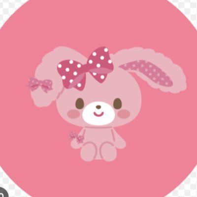 ribonn1018's profile picture. 明るい✖️エロい✖️御奉仕🟰リボン🎹🍓 福原 ♡ 趣味は愛犬と遊ぶこと🐶💕姫予約はDMから⬇️