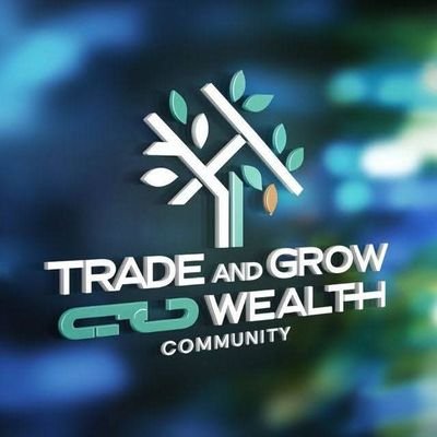 Digitalupdate10's profile picture. 