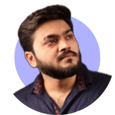 #DigitalMarketing Manager @knife52566 | Expert #Content Analyzer & #TechSEO | 10x Traffic & Lead Generation with #Business Growth