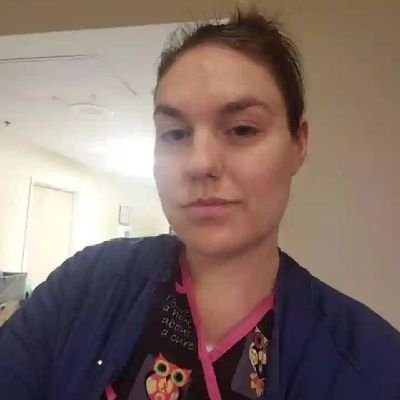 Katiefisherzz's profile picture. My kids are my world ♥️