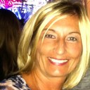 Donna Platt - @DMP843 - Twitter