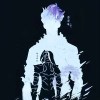 Widi Prasetiyo (@wuidui) 's Twitter Profile