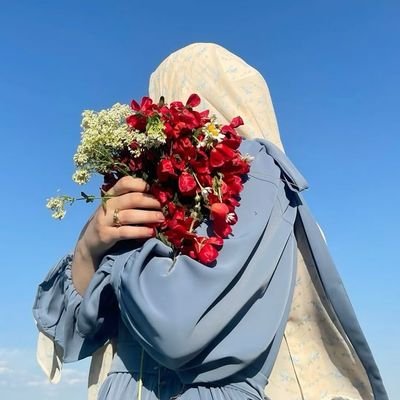 rrla999's profile picture. Be the right one, even in the wrong places...♥️📌

Dm📵
