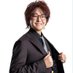 石井一馬(いしいかづま) (@kazumaishii) Twitter profile photo 石井一馬(いしいかづま) (@kazumaishii) Twitter profile photo