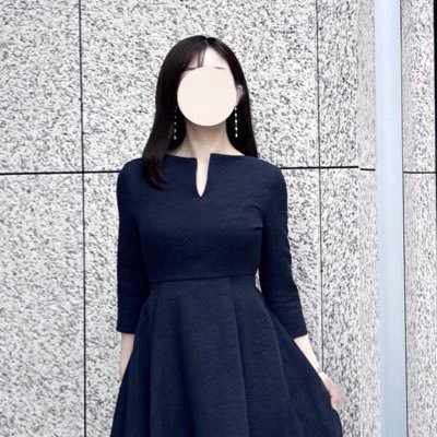 女医ちゃん👩⚕️ on X: 女医ちゃん👩⚕️ on X: