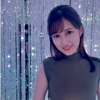 阿部絵里香(気象予報士) (@abeeri_weather) 's Twitter Profile