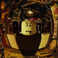 Kurt (@cretinsclone) 's Twitter Profile