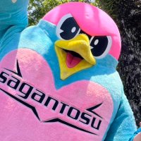 キリングマシーン・パンテ・ラ・サガン (@sagan17bz178) 's Twitter Profile